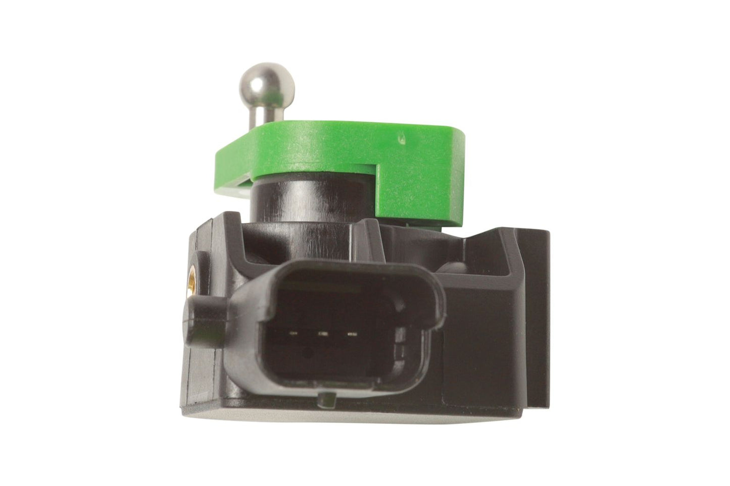 BOGAP Premium Sensor for headlight levelling P7212105