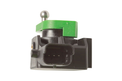BOGAP Premium Sensor for headlight levelling P7212105