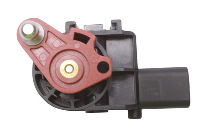BOGAP Premium Sensor for headlight levelling P7212106