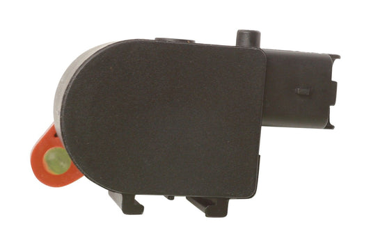 BOGAP Premium Sensor for headlight levelling P7212106