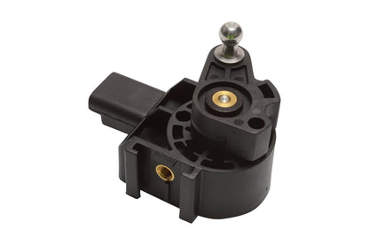 BOGAP Premium Sensor for headlight levelling P7212107
