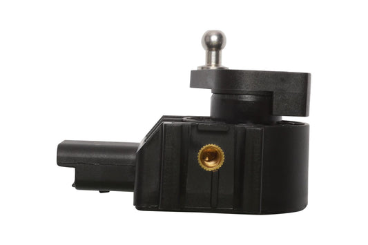 BOGAP Premium Sensor for headlight levelling P7212107