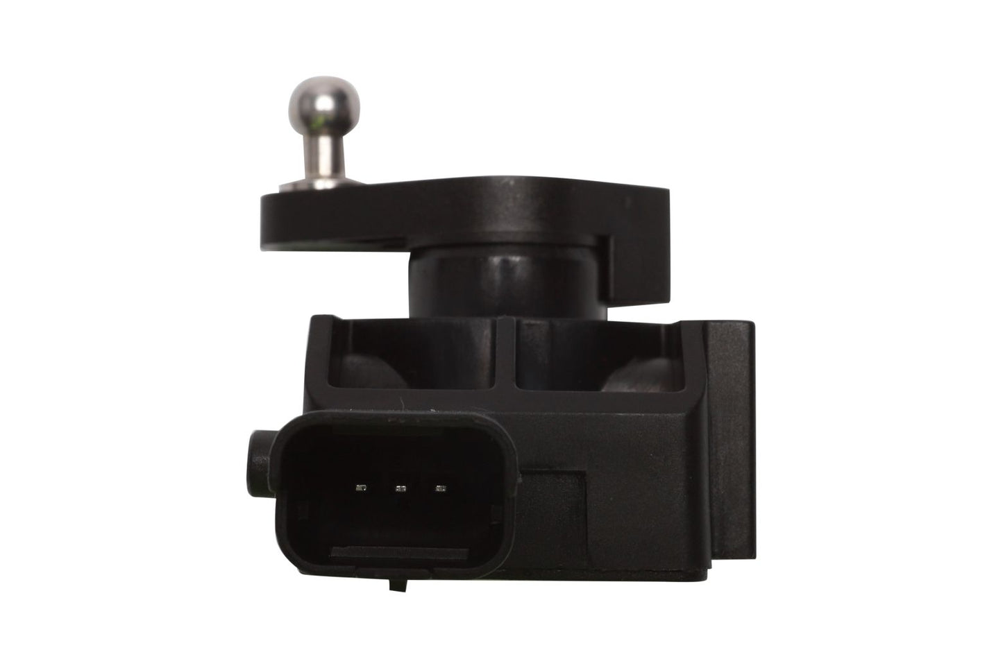 BOGAP Premium Sensor for headlight levelling P7212107