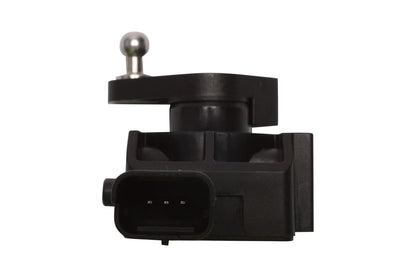 BOGAP Premium Sensor for headlight levelling P7212107