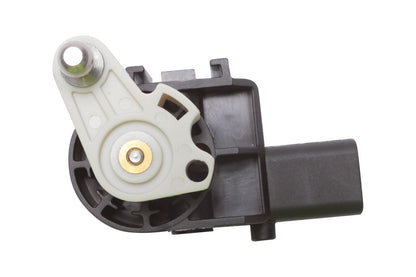 BOGAP Premium Sensor for headlight levelling P7212108