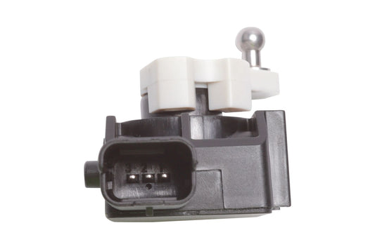 BOGAP Premium Sensor for headlight levelling P7212108