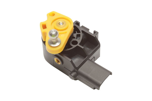 BOGAP Premium Sensor for headlight levelling P7212109