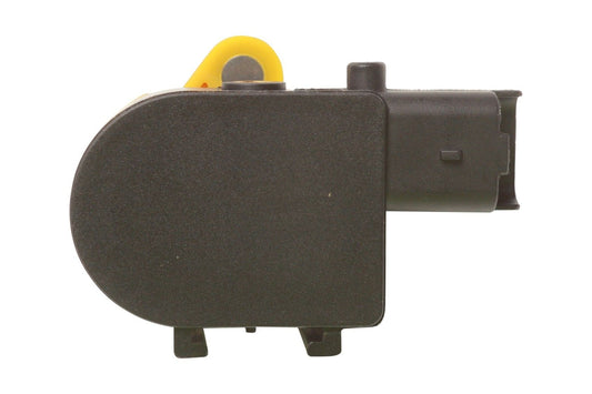 BOGAP Premium Sensor for headlight levelling P7212109