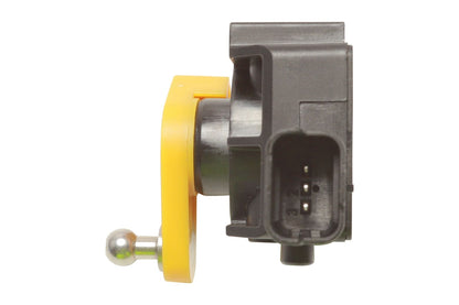 BOGAP Premium Sensor for headlight levelling P7212109