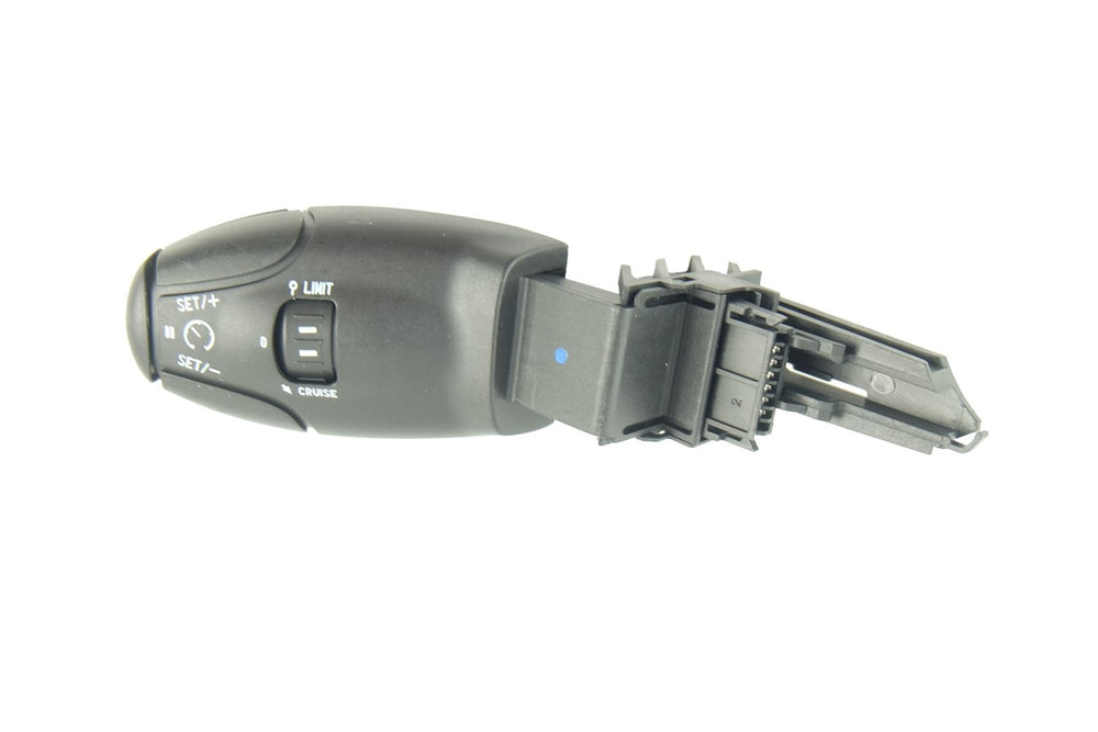 BOGAP Premium Switch for cruise control P7323100