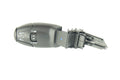 BOGAP Premium Switch for cruise control P7323100