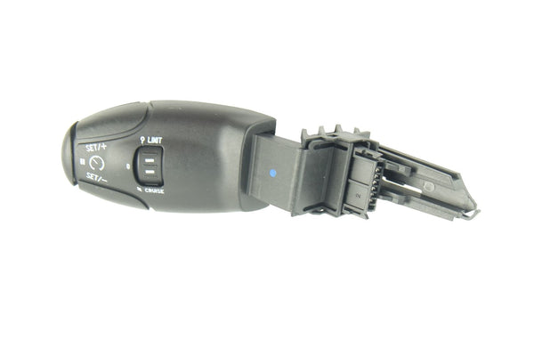 BOGAP Premium Switch for cruise control P7323100