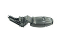 BOGAP Premium Switch for cruise control P7323100