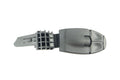 BOGAP Premium Switch for cruise control P7323100