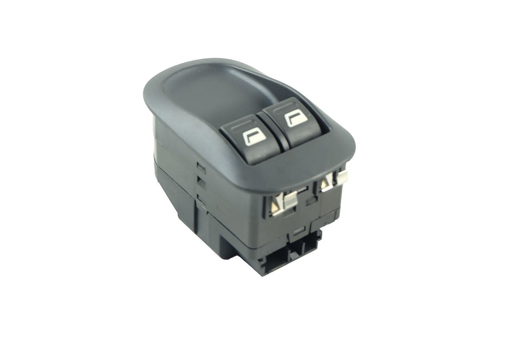 BOGAP Premium Switch for window regulator P7339100