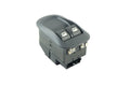 BOGAP Premium Switch for window regulator P7339100