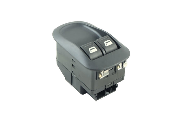 BOGAP Premium Switch for window regulator P7339100