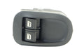 BOGAP Premium Switch for window regulator P7339100