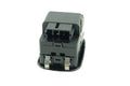 BOGAP Premium Switch for window regulator P7339100