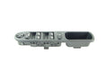 BOGAP Premium Switch for window regulator P7339111