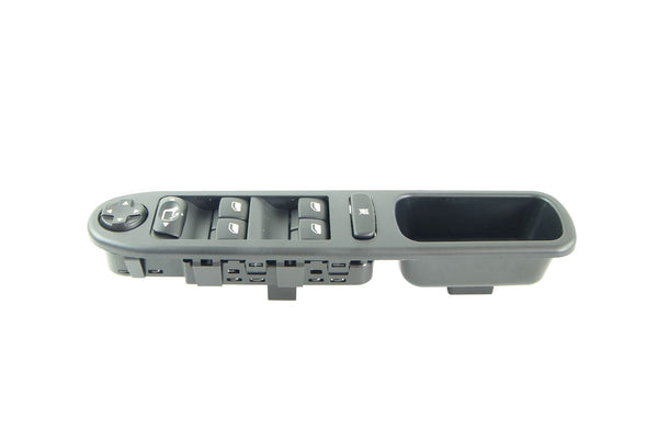 BOGAP Premium Switch for window regulator P7339111