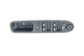 BOGAP Premium Switch for window regulator P7339111