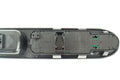 BOGAP Premium Switch for window regulator P7339111