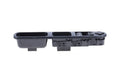 BOGAP Premium Switch for window regulator P7339112