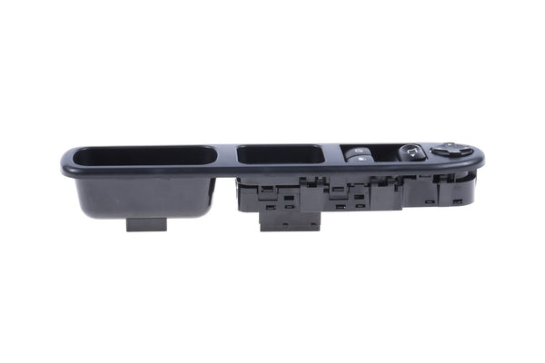 BOGAP Premium Switch for window regulator P7339112