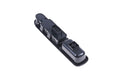 BOGAP Premium Switch for window regulator P7339112