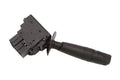 BOGAP Premium Switch for headlight P7344100