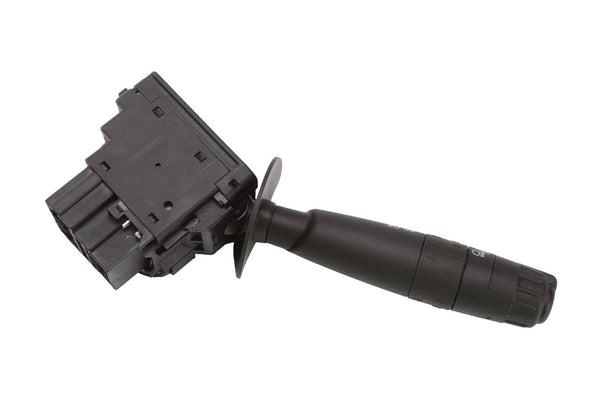 BOGAP Premium Switch for headlight P7344100
