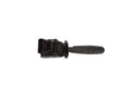 BOGAP Premium Switch for headlight P7344100