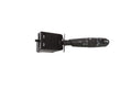 BOGAP Premium Switch for headlight P7344100
