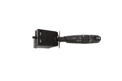 BOGAP Premium Switch for headlight P7344100