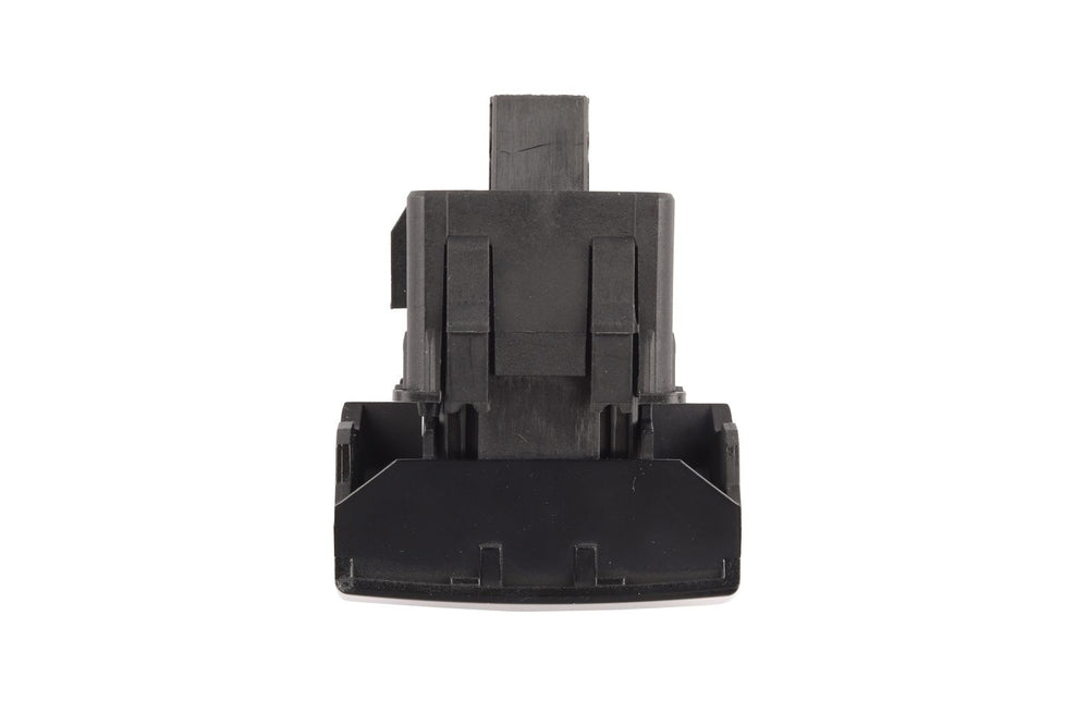 BOGAP Premium Switch for park brake actuation P7347100