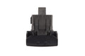 BOGAP Premium Switch for park brake actuation P7347100