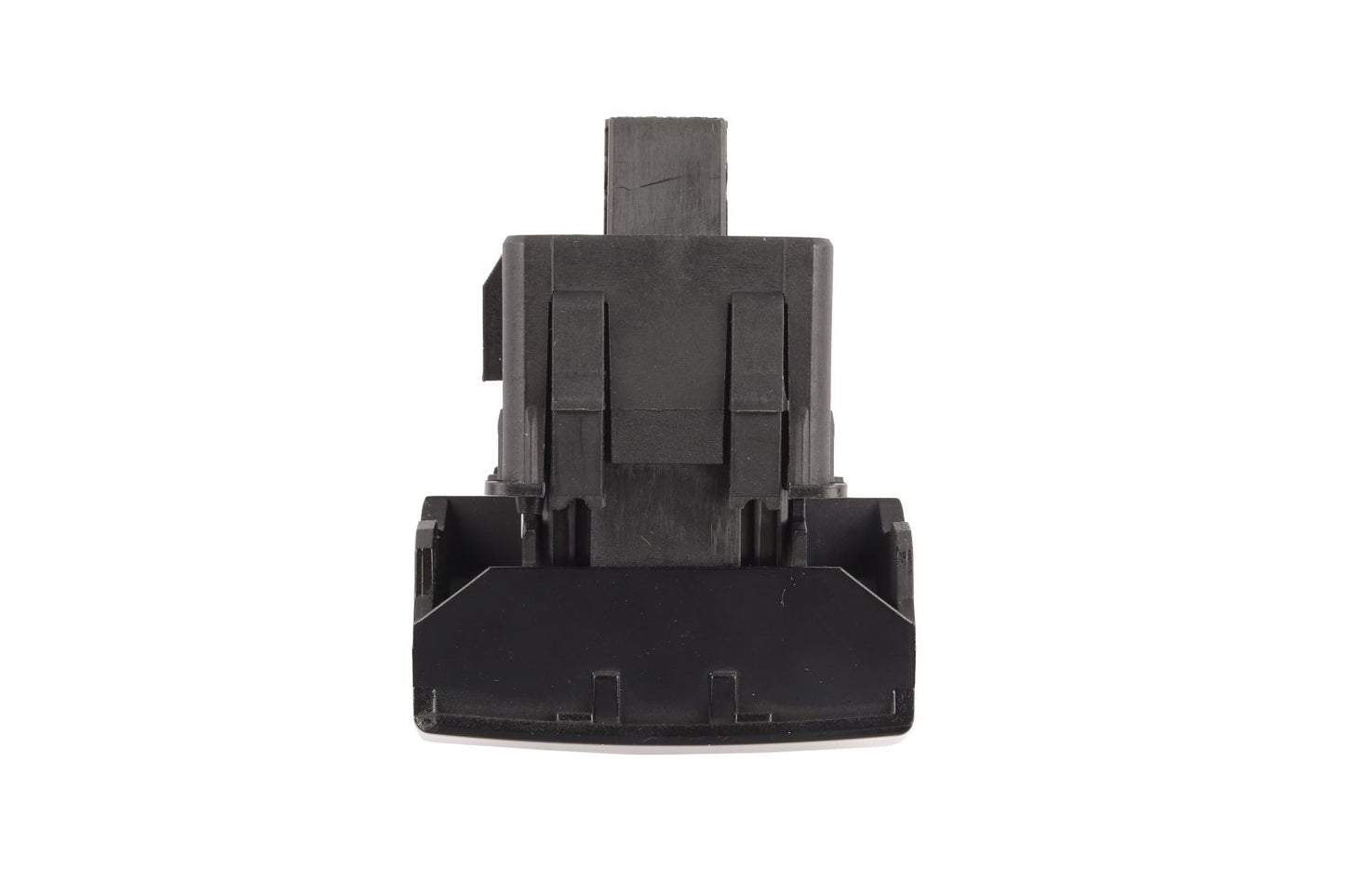 BOGAP Premium Switch for park brake actuation P7347100