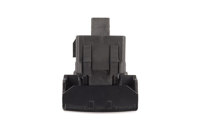 BOGAP Premium Switch for park brake actuation P7347100