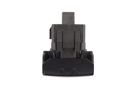 BOGAP Premium Switch for park brake actuation P7347100