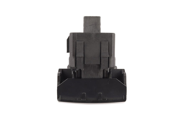 BOGAP Premium Switch for park brake actuation P7347100