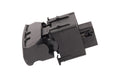 BOGAP Premium Switch for park brake actuation P7347100