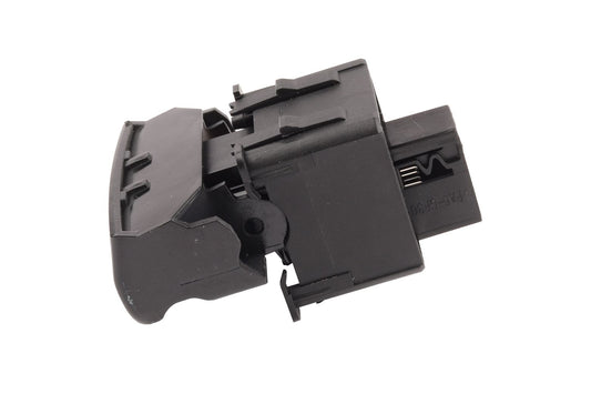 BOGAP Premium Switch for park brake actuation P7347100
