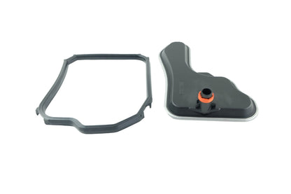 BOGAP Premium Hydraulic Filter Kit for automatic transmission P8115100