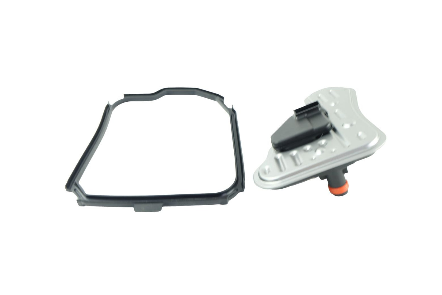 BOGAP Premium Hydraulic Filter Kit for automatic transmission P8115100