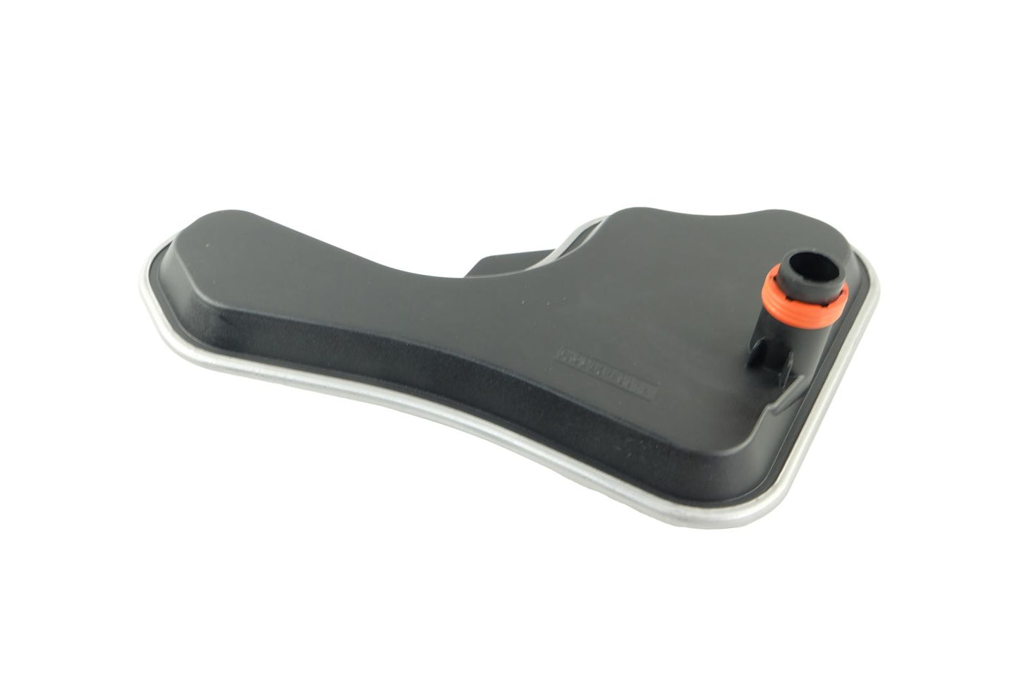 BOGAP Premium Hydraulic Filter Kit for automatic transmission P8115100