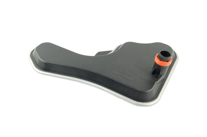 BOGAP Premium Hydraulic Filter Kit for automatic transmission P8115100