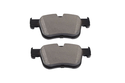 BOGAP Premium Brake Pad Set for disc brake P8210145