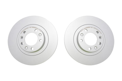 BOGAP Premium Brake Disc P8211124