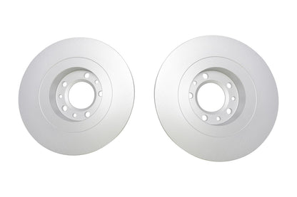 BOGAP Premium Brake Disc P8211124